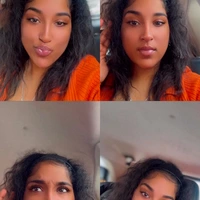 Looking for a roommate in Manhattan, Brooklyn, Queens, The Bronx - New York