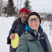 Looking for a roommate in Southern Ontario, Etobicoke, East TO, West TO, Midtown TO - Toronto