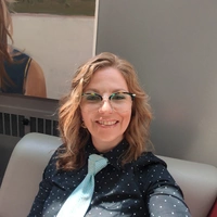 Looking for a roommate in Southern Ontario, Etobicoke, East TO, West TO, Midtown TO - Toronto