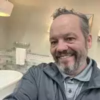 Looking for a roommate in North Central Austin, North Austin - Austin