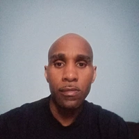 Looking for a roommate in The Bronx - New York