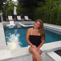 Looking for a roommate in Westside / South Bay - Los Angeles