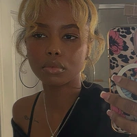 Looking for a roommate in Central Atl, East Atl, North Atl, South Atl - Atlanta