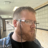 Looking for a roommate in KCMO, KCK, Outer KCMO - Kansas City