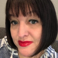 Looking for a roommate in Sw Dallas - Dallas
