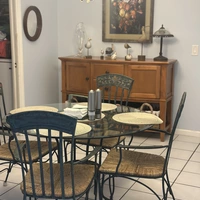 Room for rent in Desire Area - Bywater, New Orleans