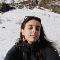Looking for a roommate in Mississauga, Brampton Caledon, Etobicoke - Toronto