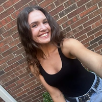 Looking for a roommate in Manhattan, Brooklyn - New York