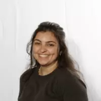 Looking for a roommate in San Francisco - San Francisco