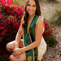 Looking for a roommate in San Francisco - San Francisco