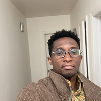 Looking for a roommate in East Calgary, NE Calgary, SE Calgary - Calgary