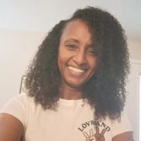 Looking for a roommate in Sw Philadelphia - Philadelphia