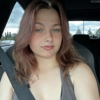 Looking for a roommate in Outer Portland - Portland