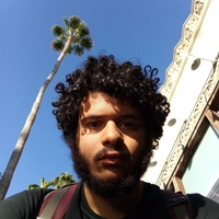 Looking for a roommate in Central Los Angeles, Westside / South Bay, The Harbor, San Fernando Valley, Southeast, The Verdugos, Orange County, San Gabriel Valley, Ventura, Inland Empire - Los Angeles