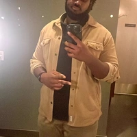 Looking for a roommate in North Bay - San Francisco