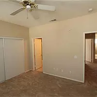 Room for rent in Orange - Orange County, Los Angeles