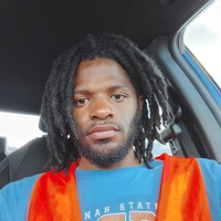Looking for a roommate in Central Atl, East Atl, North Atl, West Atl, South Atl - Atlanta