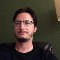 Looking for a roommate in North Atl - Atlanta
