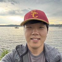 Looking for a roommate in Brooklyn, Queens - New York