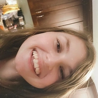 27158