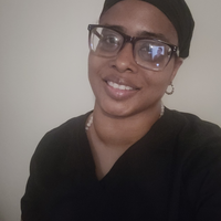Looking for a roommate in Manhattan, Brooklyn, Queens - New York