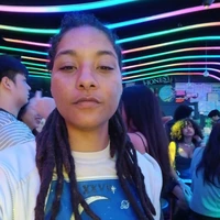 Looking for a roommate in Manhattan, The Bronx, Jersey City / Hoboken - New York