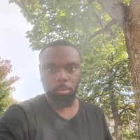 Looking for a roommate in Manhattan - New York