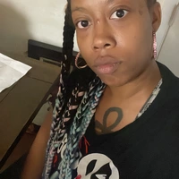 Looking for a roommate in Central Charlotte, West Charlotte - Charlotte