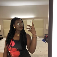 Looking for a roommate in Downtown TO, Etobicoke, Scarborough, East TO, West TO, Midtown TO - Toronto