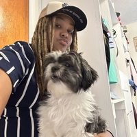 Looking for a roommate in North Atl, West Atl - Atlanta