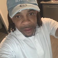 Looking for a roommate in South Atl - Atlanta