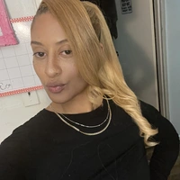 Looking for a roommate in Manhattan, Queens, The Bronx - New York