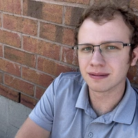 Looking for a roommate in York Region, Scarborough - Toronto