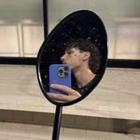 Looking for a roommate in Downtown TO - Toronto