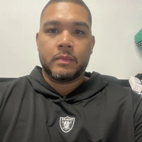 Looking for a roommate in East SD, Inland - San Diego