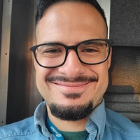 Looking for a roommate in Brooklyn, Queens - New York