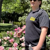 Looking for a roommate in Forth Worth, Arlington - Dallas