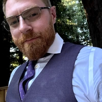 Looking for a roommate in East Atl - Atlanta
