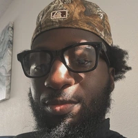 Looking for a roommate in North Tampa - Tampa