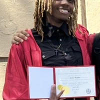 Looking for a roommate in The Bronx - New York