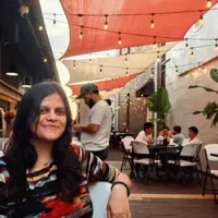 Looking for a roommate in East Tampa - Tampa