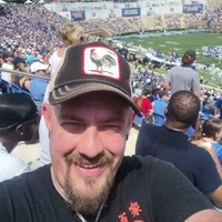 Looking for a roommate in Central Raleigh, Outer Triangle - Raleigh