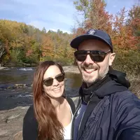 Looking for a roommate in Downtown TO, North York, Etobicoke, Scarborough - Toronto