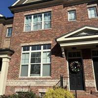 Room for rent in Buckhead - North Atl, Atlanta