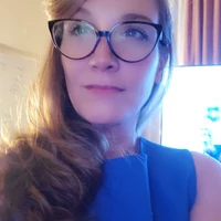 Looking for a roommate in Nw Dallas, Sw Dallas, Arlington - Dallas