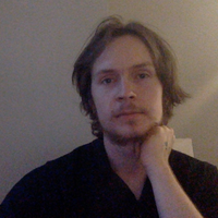 Looking for a roommate in Brooklyn, Queens - New York