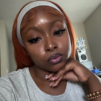 Looking for a roommate in KCMO, KCK, Outer KCK - Kansas City
