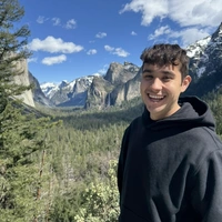 Looking for a roommate in Westside / South Bay - Los Angeles