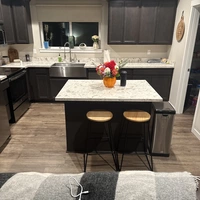 Room for rent in Snohomish Co - Snohomish County, Seattle