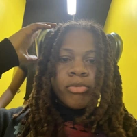 Looking for a roommate in Brooklyn, Queens - New York